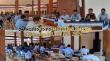 disperindag-diy-gelar-sosialisasi-stabilitas-harga-di-pandak-bantul--